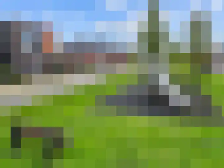 Veldbeemd 29 Wognum thumbnail 49