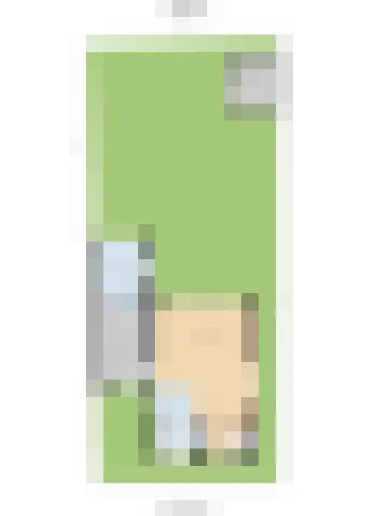 Veldbeemd 29 Wognum thumbnail 50