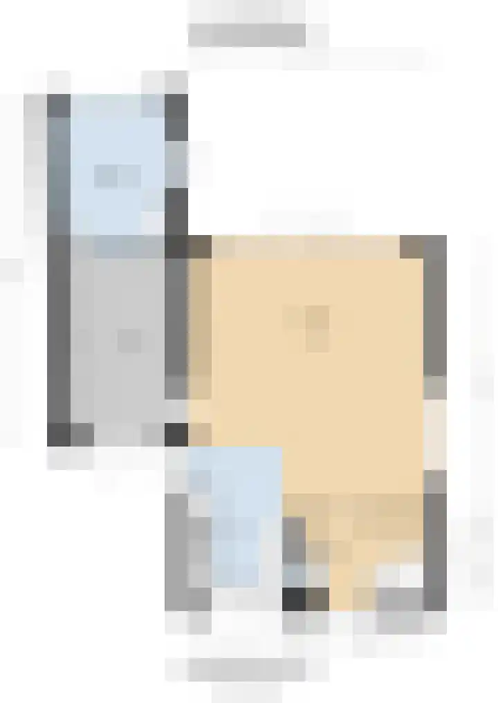 Veldbeemd 29 Wognum thumbnail 51