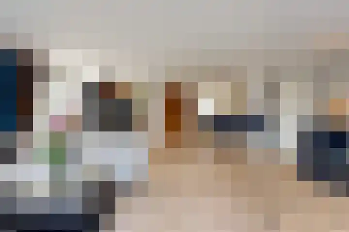 Veldbeemd 29 Wognum thumbnail 6