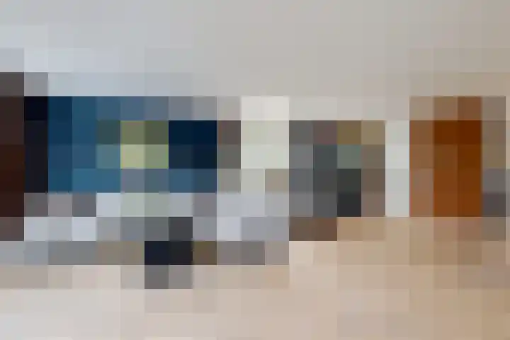 Veldbeemd 29 Wognum thumbnail 7