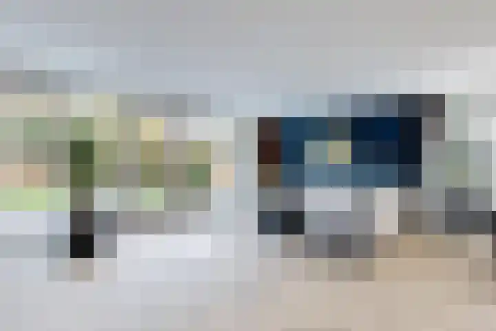 Veldbeemd 29 Wognum thumbnail 8