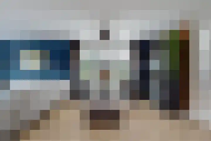 Veldbeemd 29 Wognum thumbnail 9