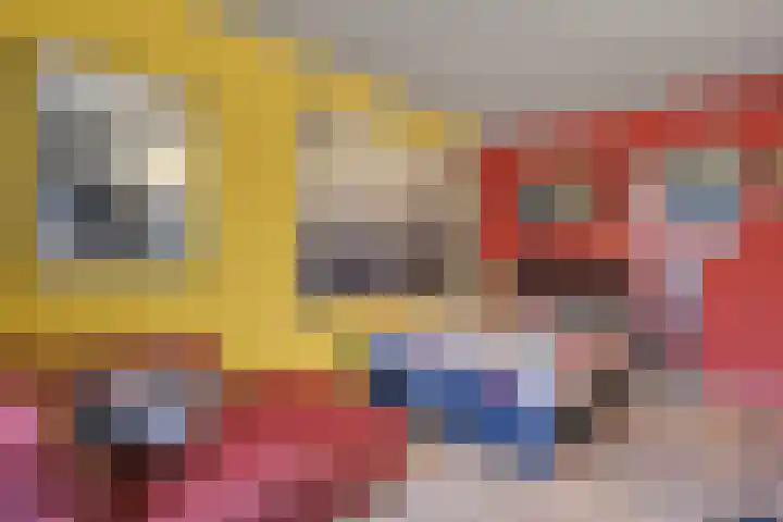 Veldbeemdgras 12 Zwolle thumbnail 15
