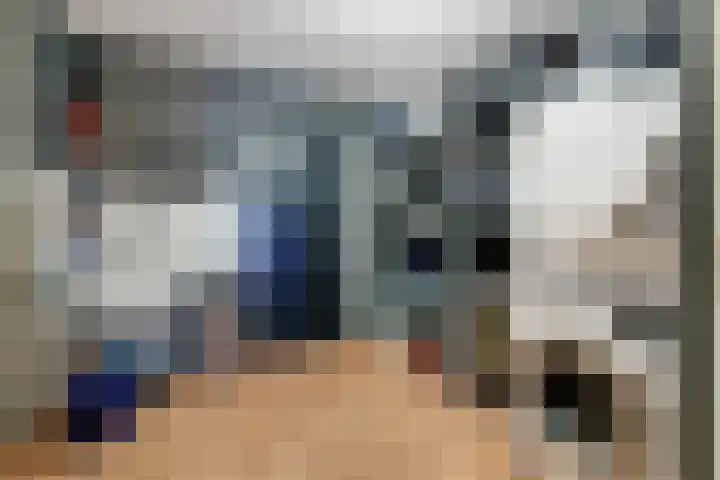 Veldbeemdgras 12 Zwolle thumbnail 6
