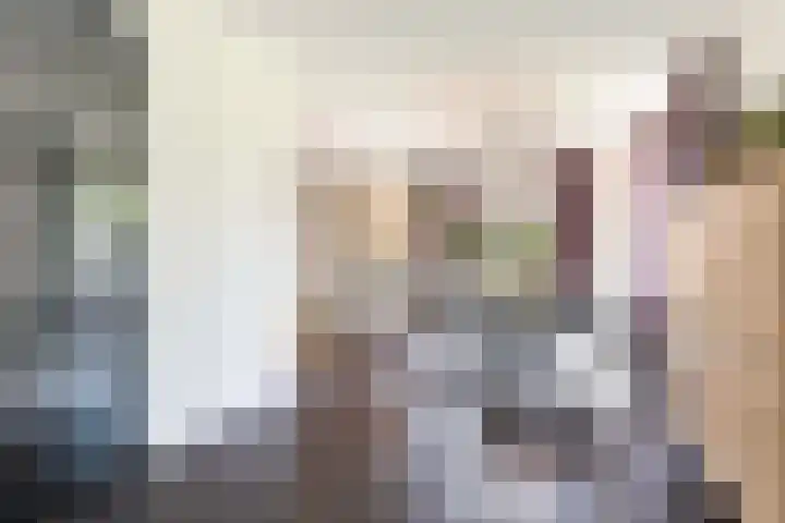 Veldbies 15 Mariënheem thumbnail 10