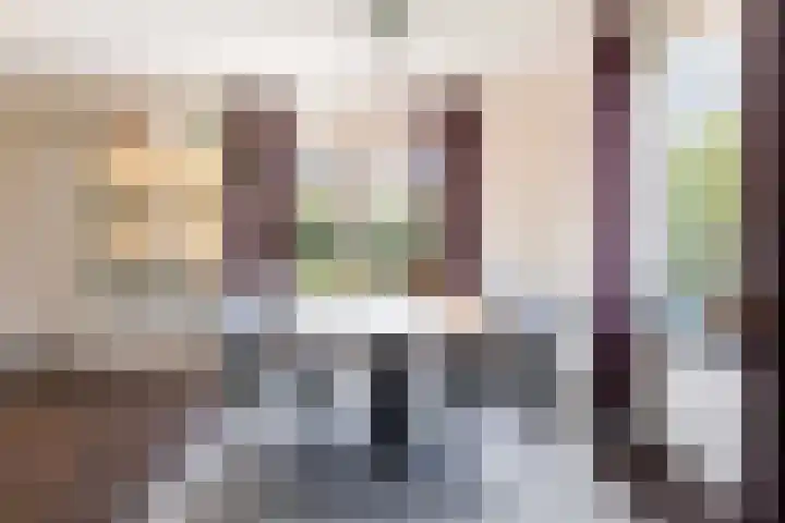 Veldbies 15 Mariënheem thumbnail 11
