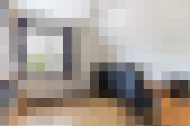 Veldbies 15 Mariënheem thumbnail 17