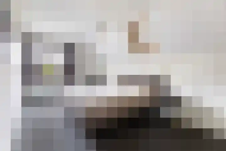 Veldbies 15 Mariënheem thumbnail 20