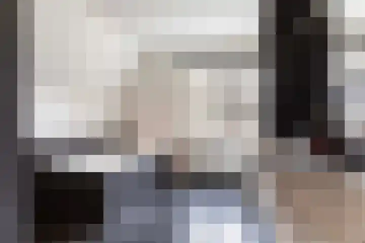 Veldbies 15 Mariënheem thumbnail 22