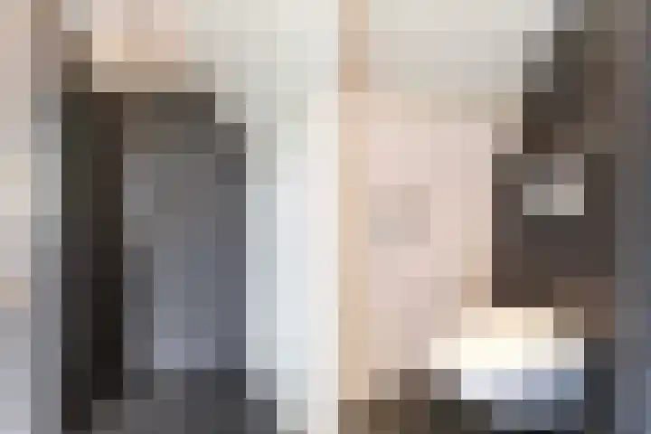 Veldbies 15 Mariënheem thumbnail 24