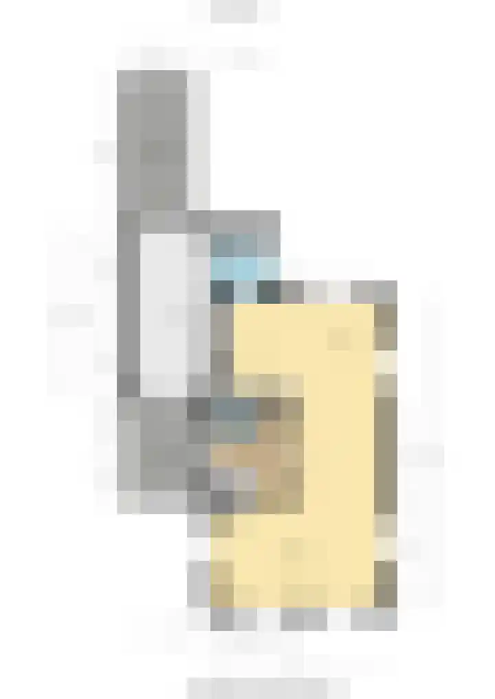 Veldbies 15 Mariënheem thumbnail 37