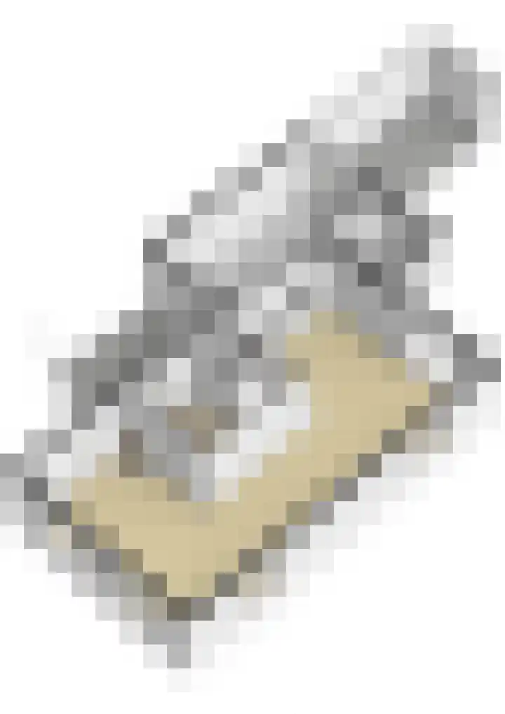 Veldbies 15 Mariënheem thumbnail 38
