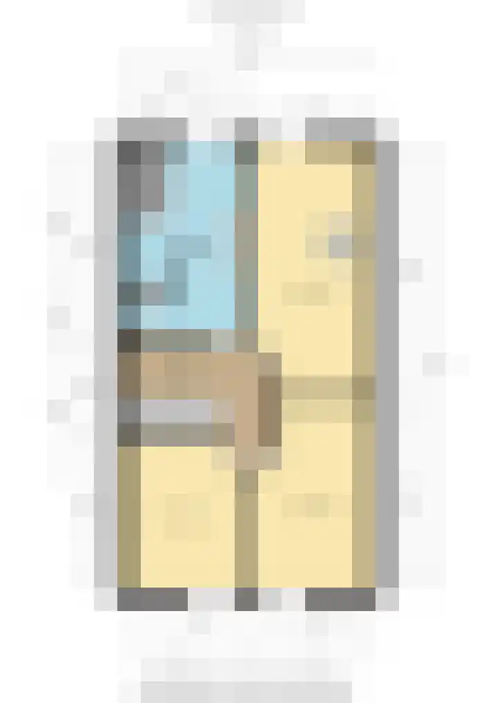 Veldbies 15 Mariënheem thumbnail 39