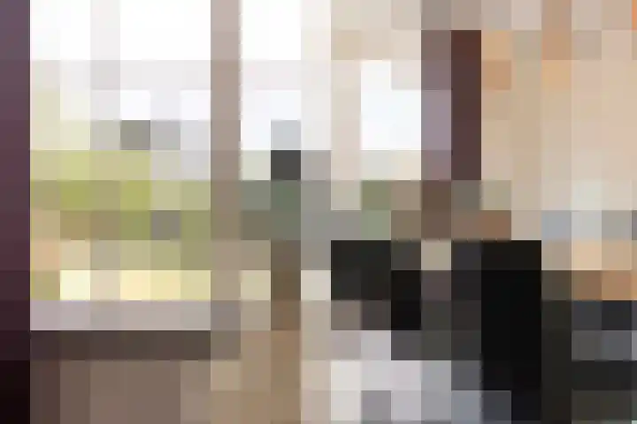 Veldbies 15 Mariënheem thumbnail 4