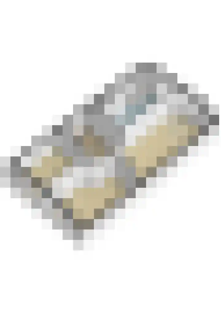 Veldbies 15 Mariënheem thumbnail 40