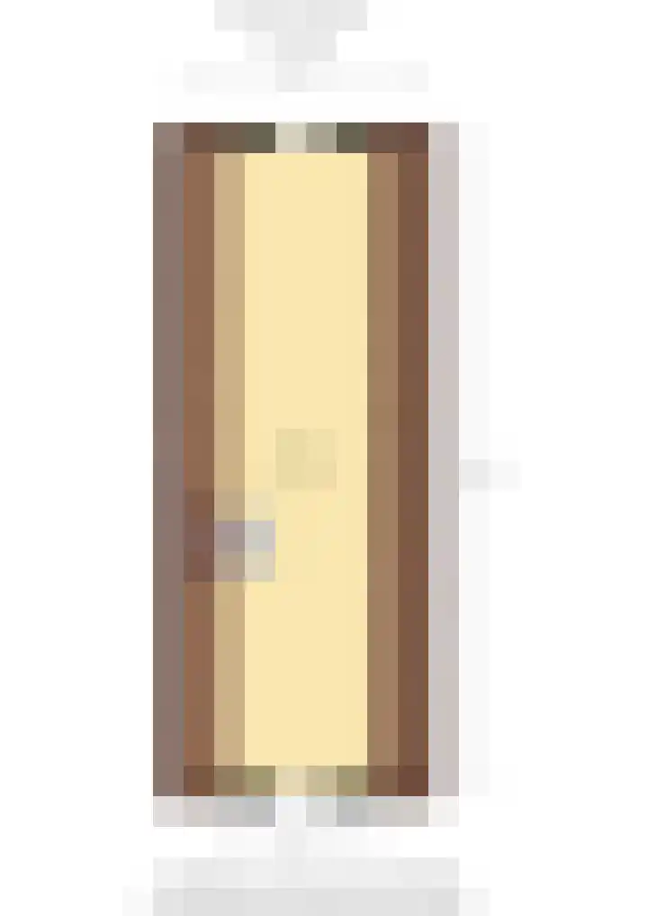 Veldbies 15 Mariënheem thumbnail 41