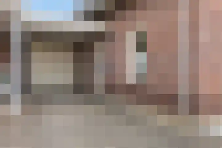 Veldbies 15 Mariënheem thumbnail 5