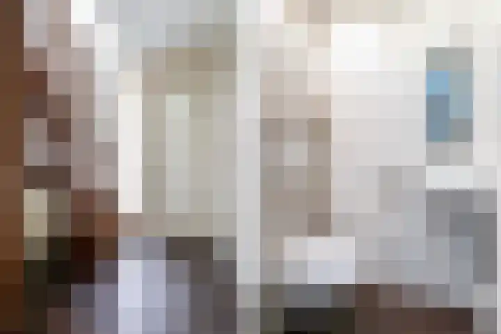 Veldbies 15 Mariënheem thumbnail 7