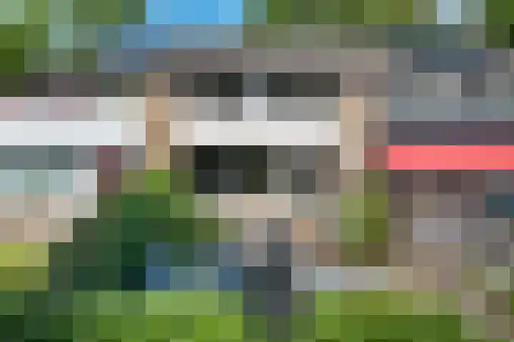 Veldbies 26 Leeuwarden