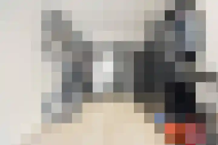 Veldbies 33 Vlijmen thumbnail 17