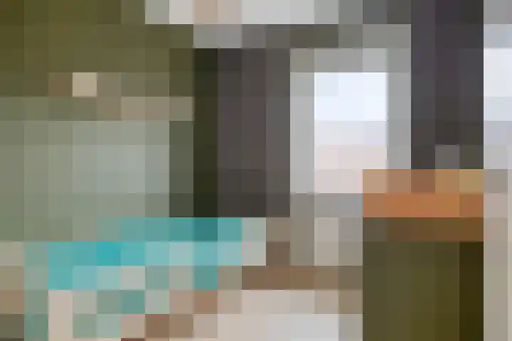 Veldbies 33 Vlijmen thumbnail 26
