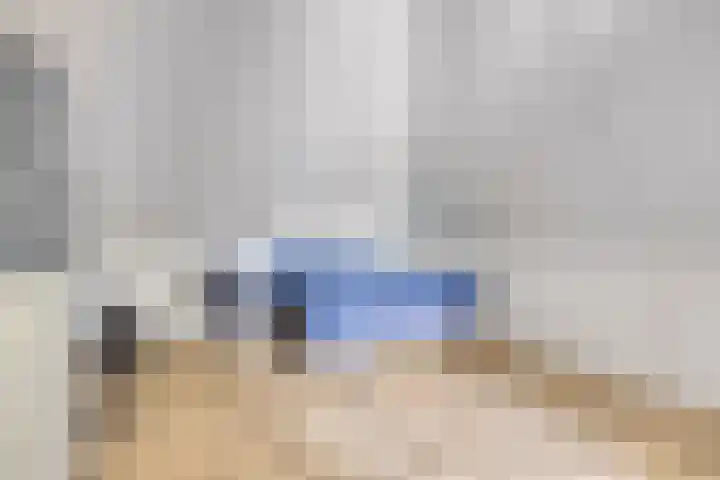 Veldbies 33 Vlijmen thumbnail 30