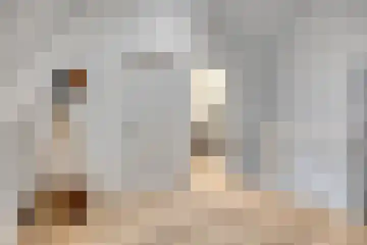 Veldbies 33 Vlijmen thumbnail 33