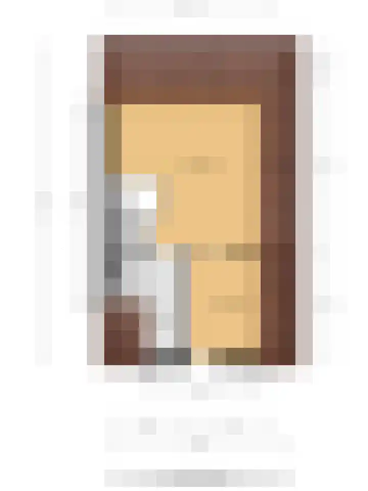 Veldbies 33 Vlijmen thumbnail 35
