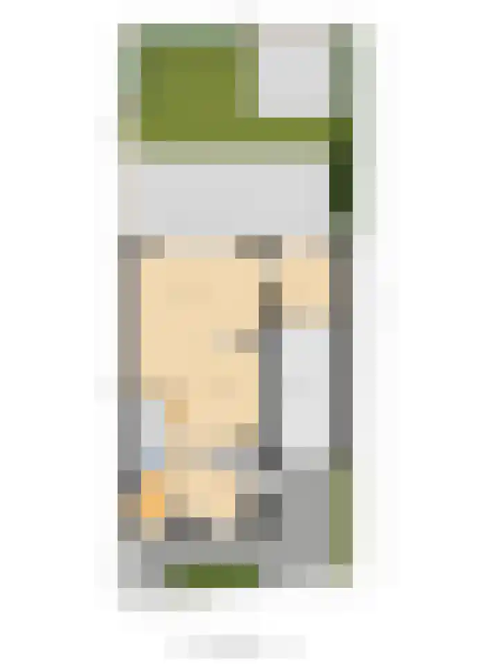 Veldbies 33 Vlijmen thumbnail 36