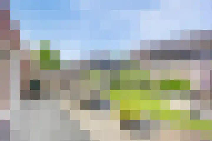 Veldbies 33 Vlijmen thumbnail 38