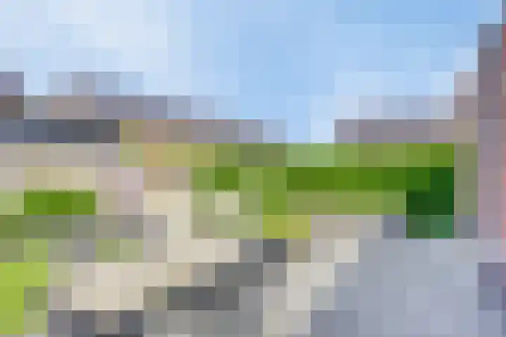 Veldbies 33 Vlijmen thumbnail 40
