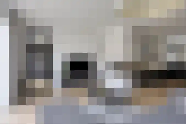 Veldbies 33 Vlijmen thumbnail 6