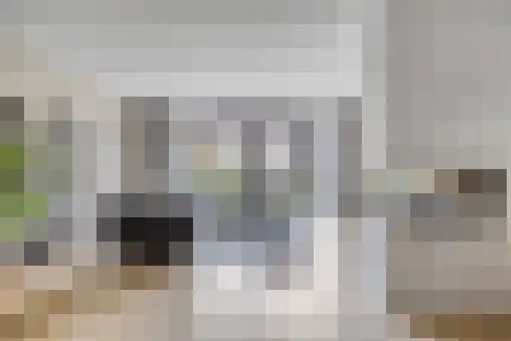Veldbies 33 Vlijmen thumbnail 7