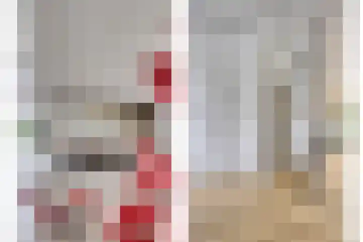 Veldbies 33 Vlijmen thumbnail 8