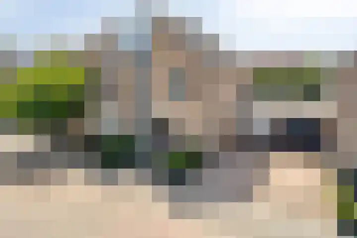 Veldbies 43 Terheijden