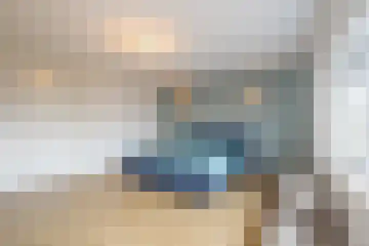 Veldbloem 18 Eijsden thumbnail 11