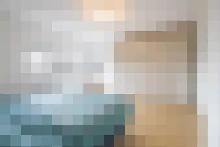 Veldbloem 18 Eijsden thumbnail 12