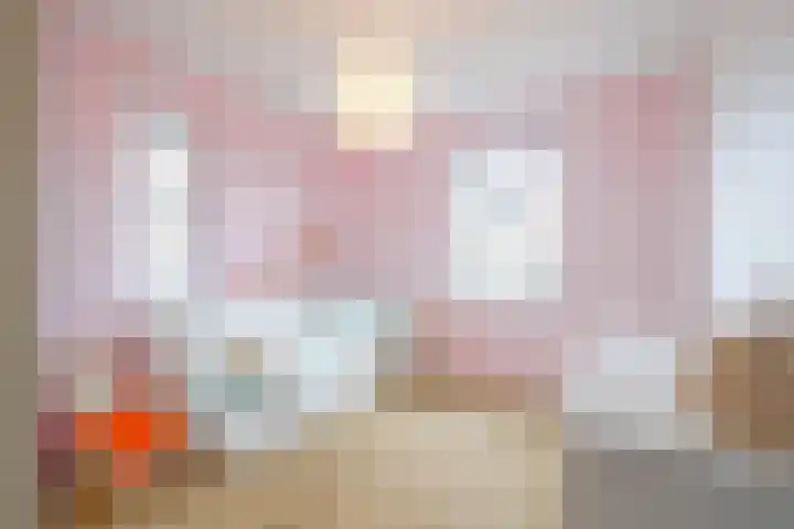 Veldbloem 18 Eijsden thumbnail 13