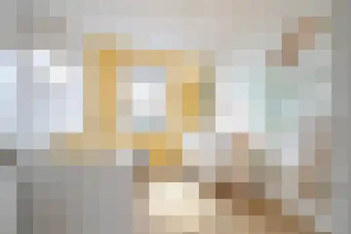 Veldbloem 18 Eijsden thumbnail 14