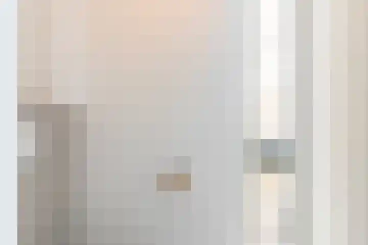 Veldbloem 18 Eijsden thumbnail 18