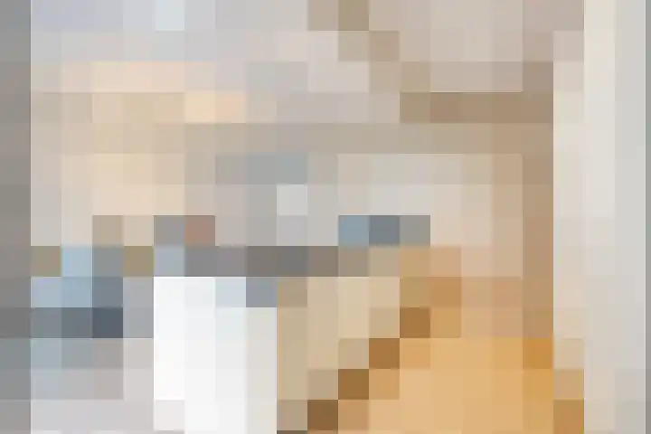 Veldbloem 18 Eijsden thumbnail 7
