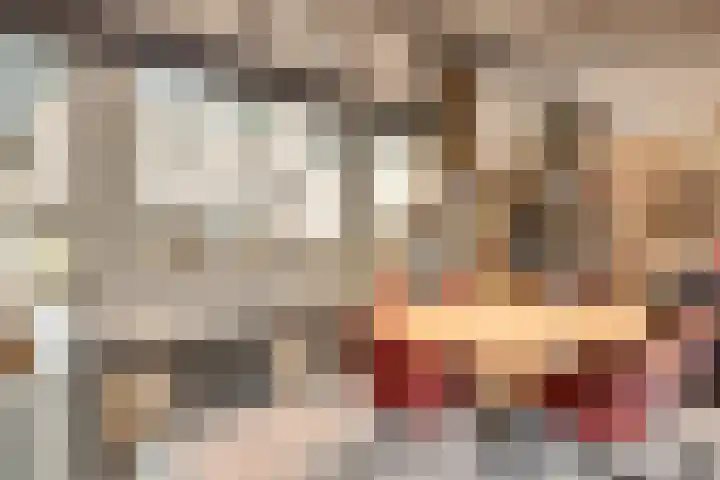 Veldbloemstraat 16 Weert thumbnail 25