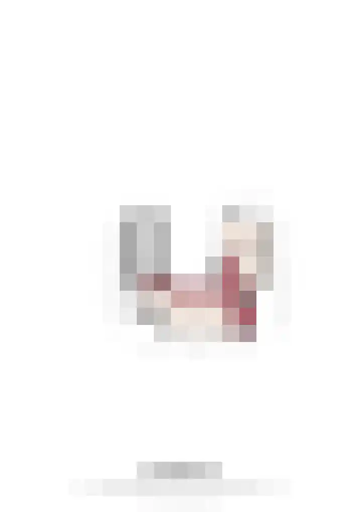 Veldbloemstraat 16 Weert thumbnail 77