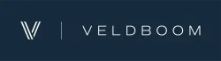Logo Veldboom Enschede