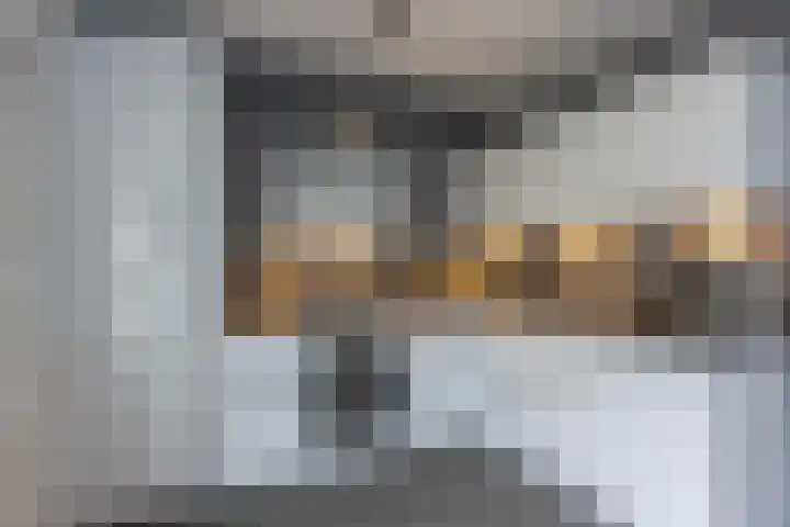 Veldbrand 9 Landgraaf thumbnail 10