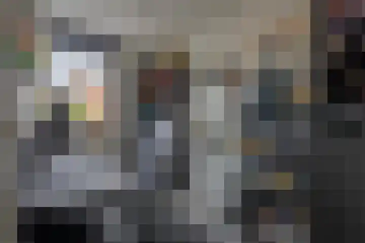 Veldbrand 9 Landgraaf thumbnail 14