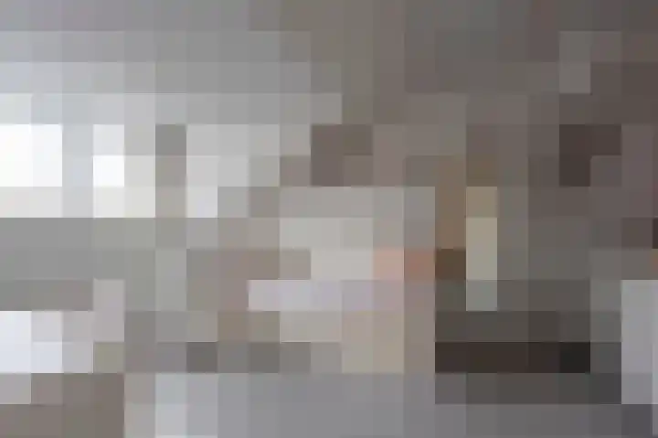 Veldbrand 9 Landgraaf thumbnail 20