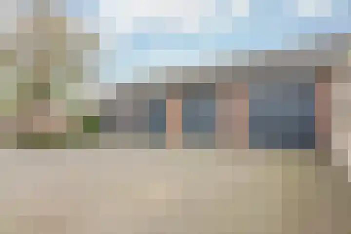 Veldbrand 9 Landgraaf thumbnail 25