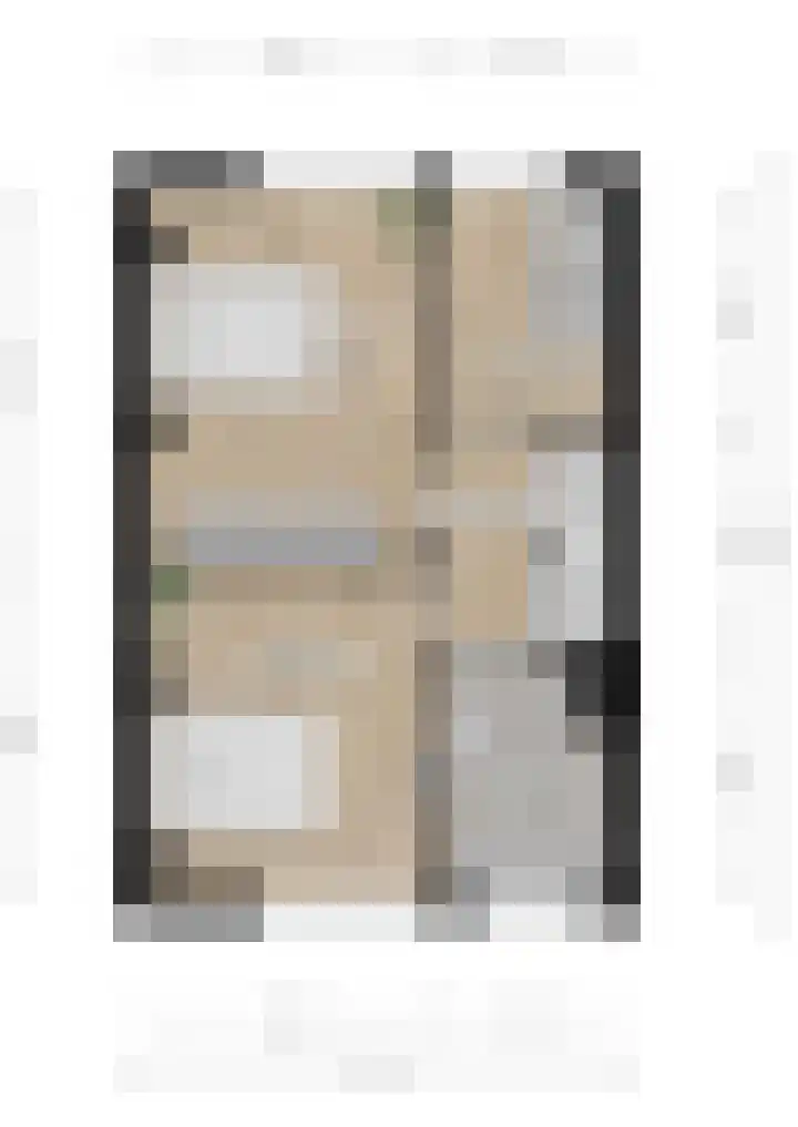 Veldbrand 9 Landgraaf thumbnail 30